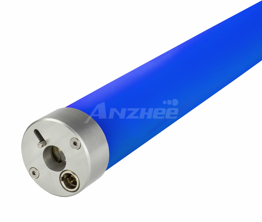 Anzhee PIXEL TUBE AB200