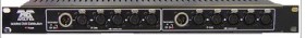 AVOLITES Rack Splitter