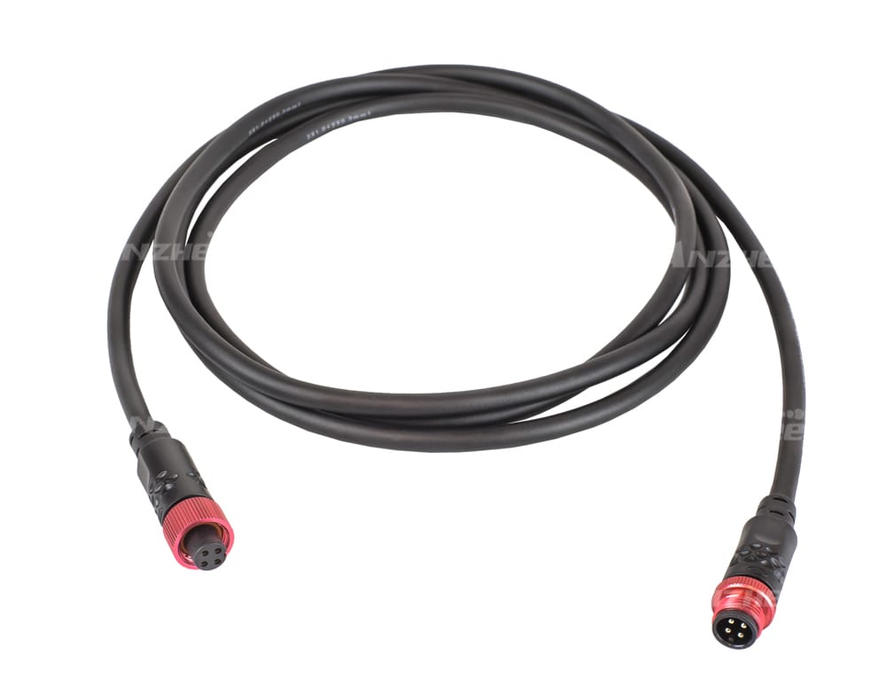 Anzhee PIXEL CABLE A300 Extension