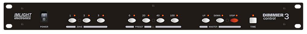 IMLIGHT DIMMER control-3