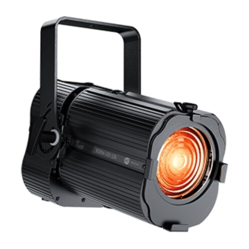 DTS SCENA LED 120 HQS