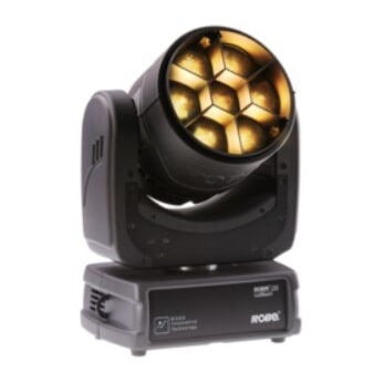 Robe LEDBeam 150 FW