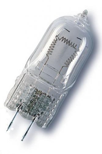 OSRAM 64502