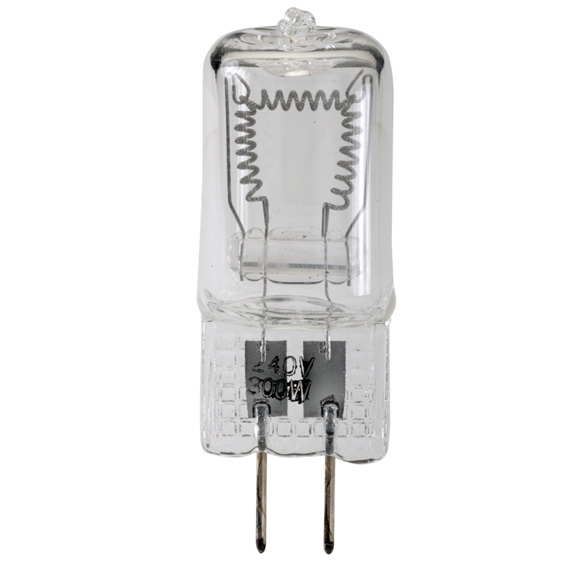 OSRAM 64516/CP97