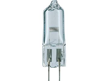 OSRAM 64610 BRL