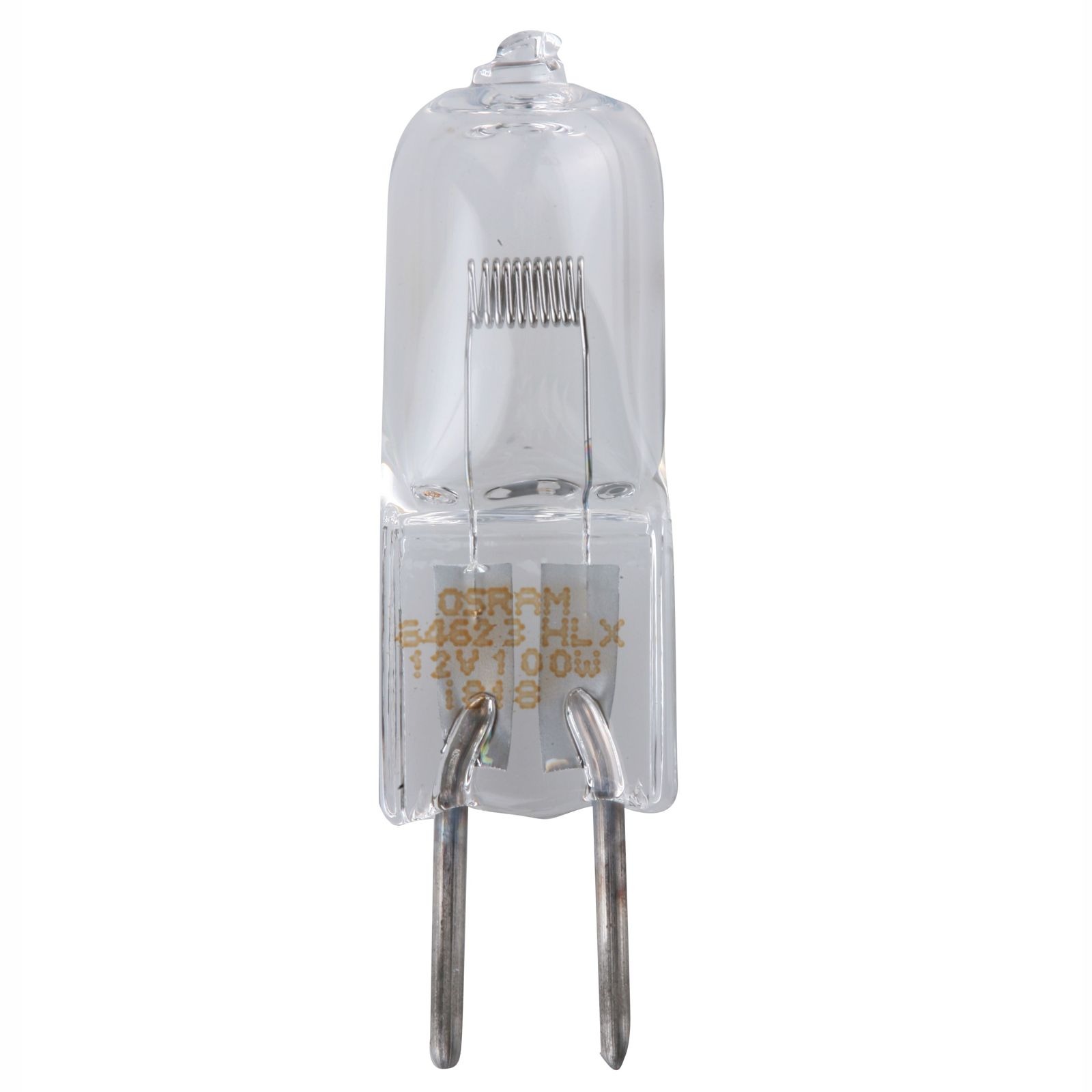 OSRAM 64623 HLX EVA