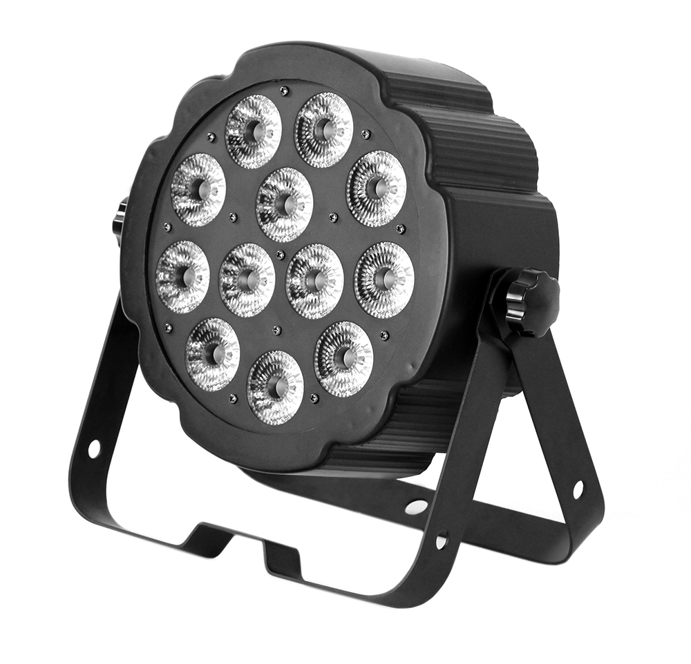 INVOLIGHT LEDSPOT124