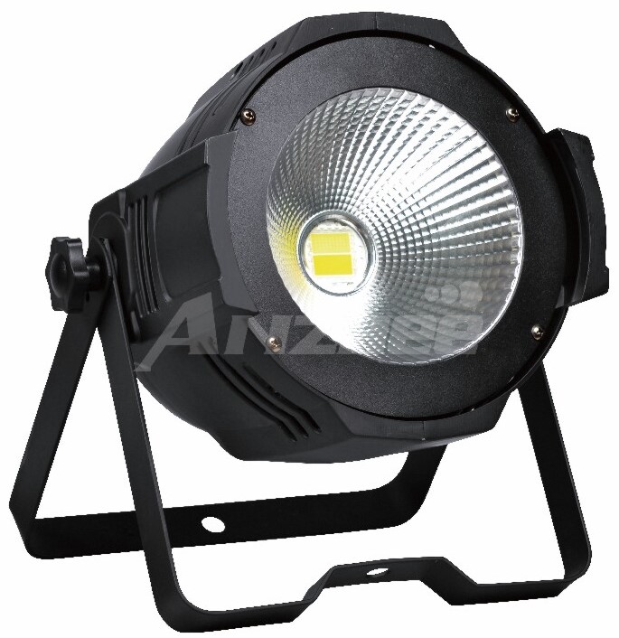 PROCBET PAR LED 200 COB W