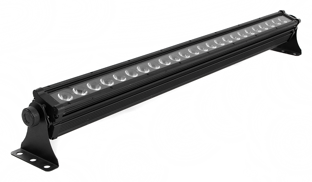 INVOLIGHT LEDBAR395