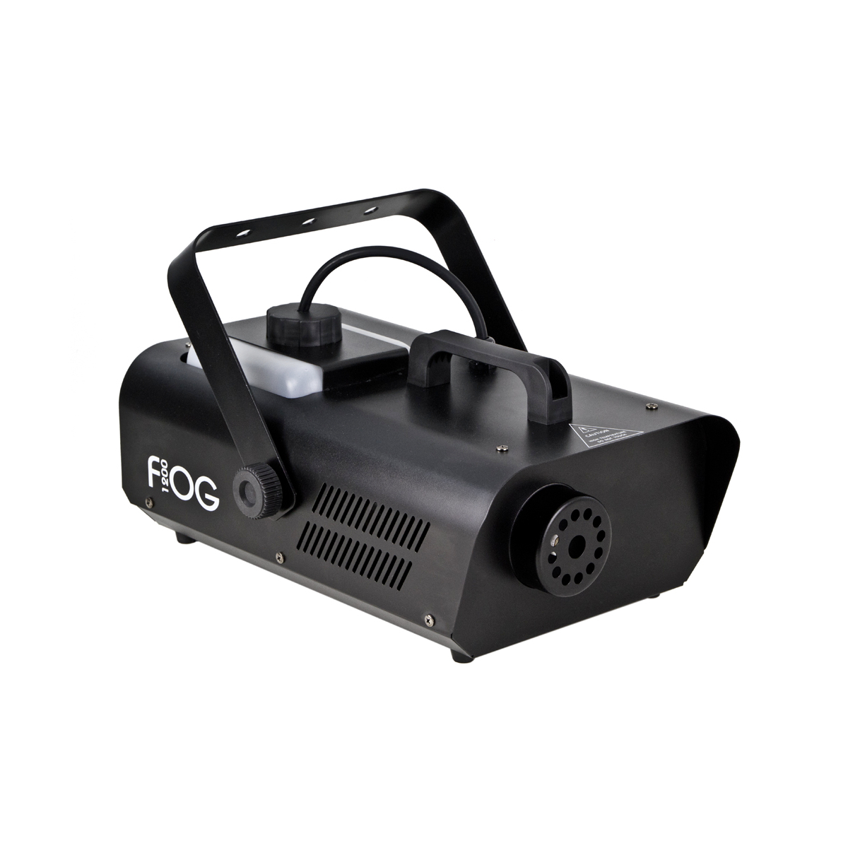 INVOLIGHT FOG1200