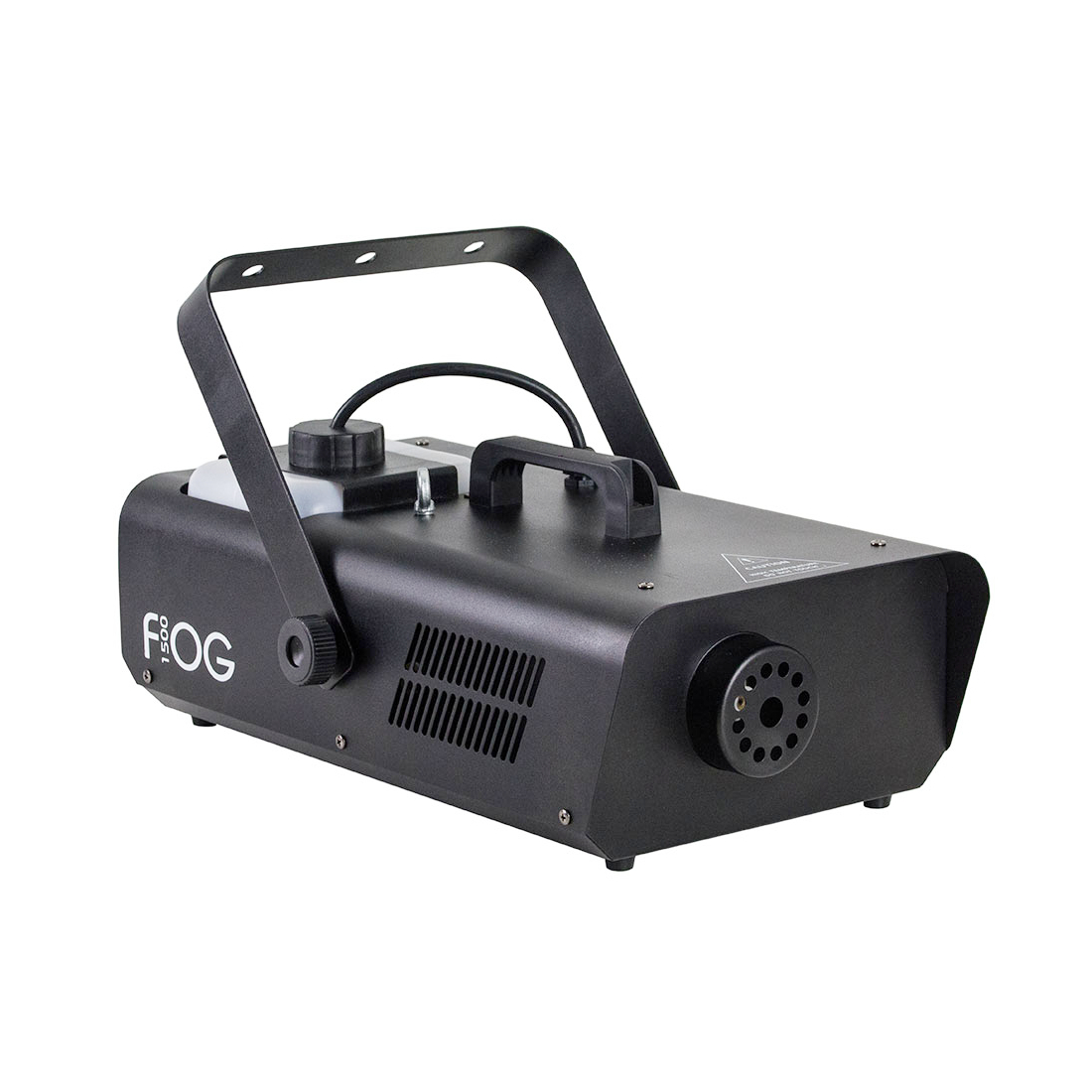 INVOLIGHT FOG1500