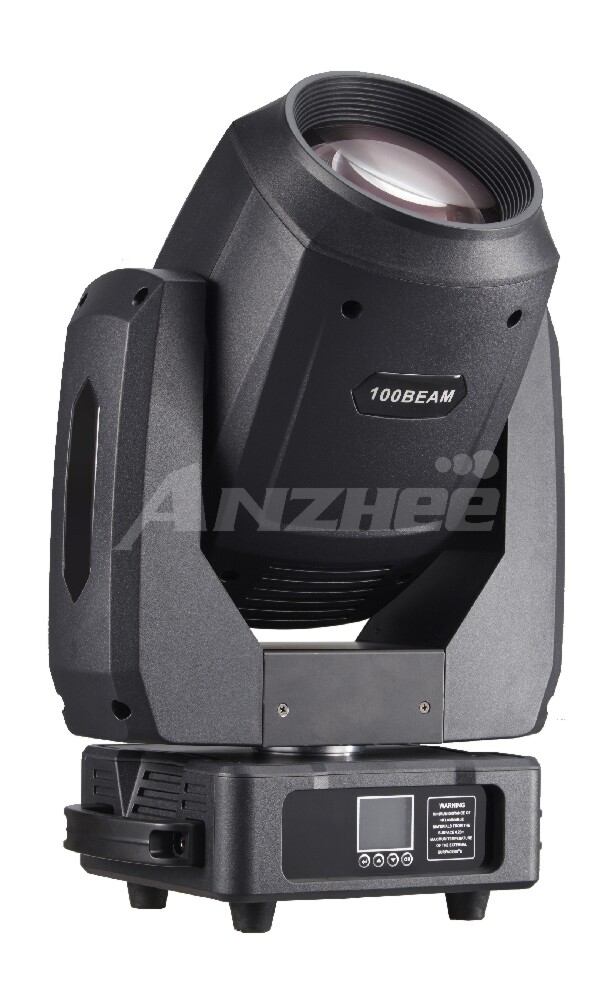 Anzhee PRO H100-BEAM