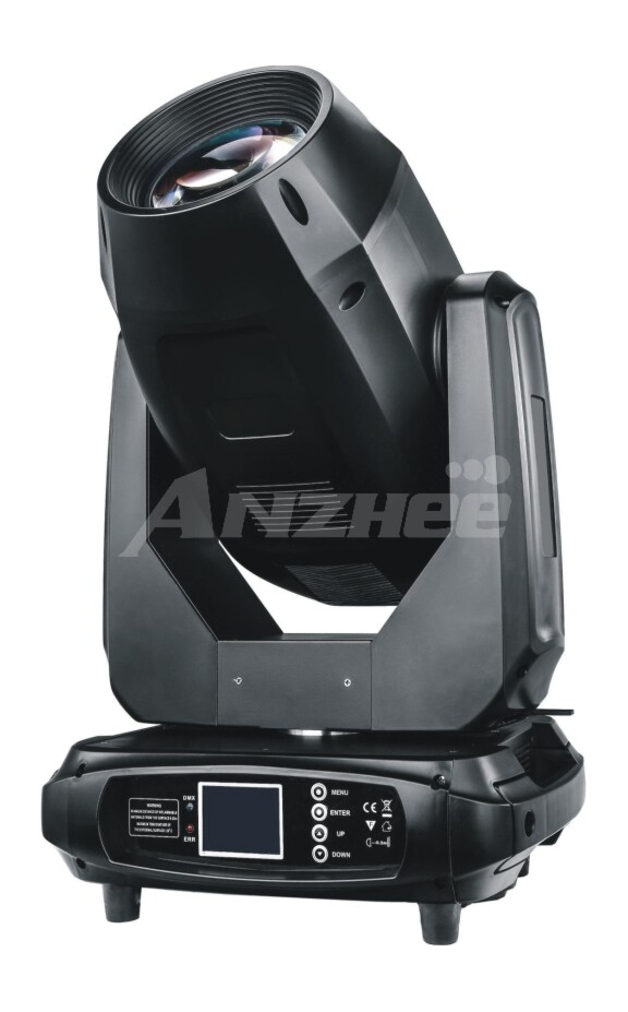 Anzhee PRO ACRUS 470 CMY