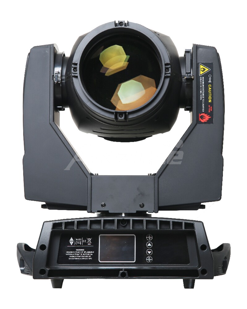 Anzhee HRW330Z-BEAM