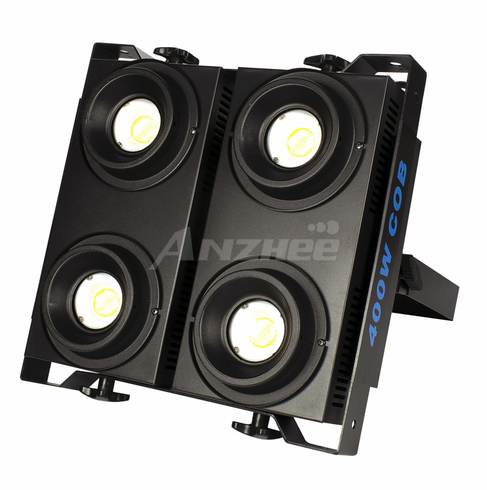 Anzhee BL4x100