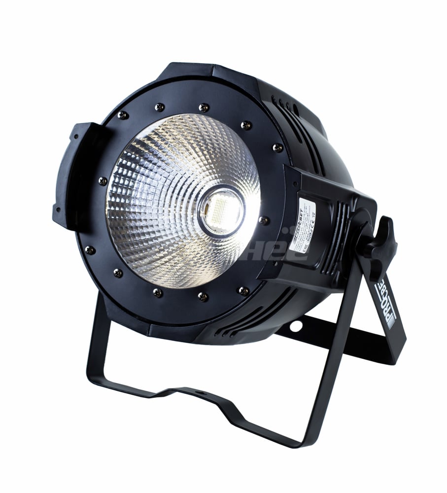 PROCBET PAR LED 100 COB W