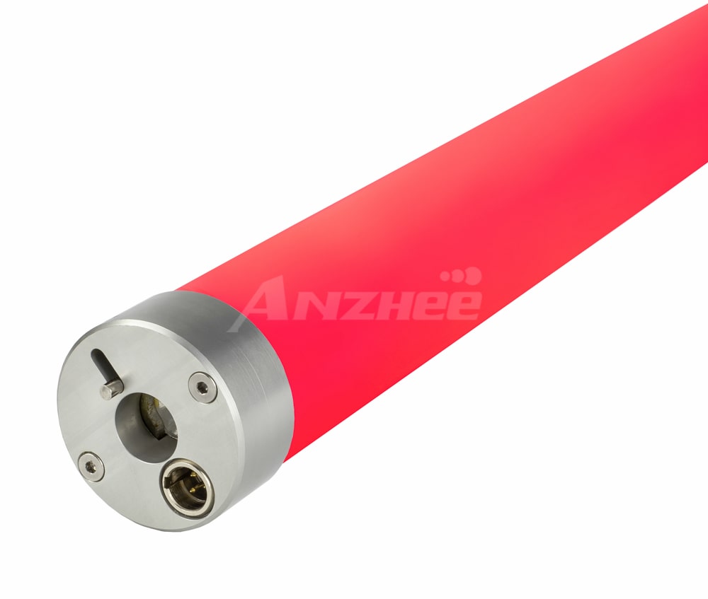 Anzhee PIXEL TUBE AB150