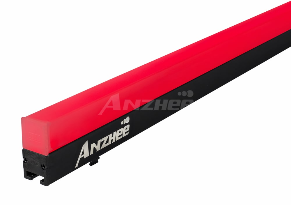 Anzhee PIXEL TUBE AA50 Square