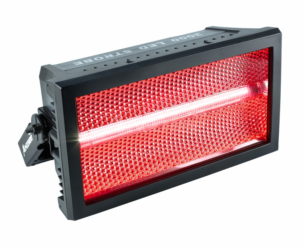 Anzhee PRO Atom LED 3000