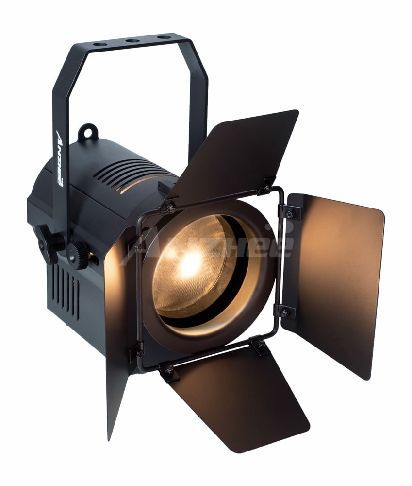 Anzhee Fresnel 40 ZOOM