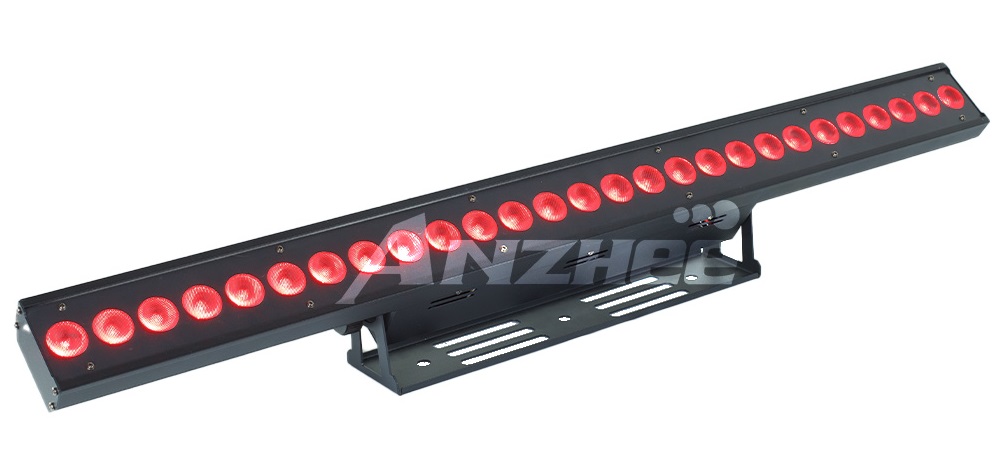 Anzhee BAR27x15