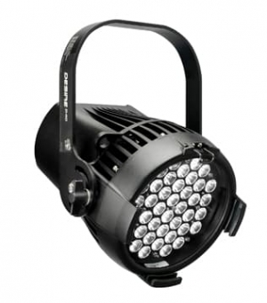 ETC D40 Studio Daylight, Black CE