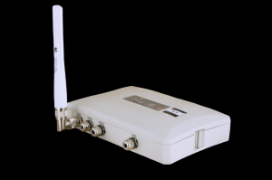 WIRELESS SOLUTION WhiteBox F-1 G5