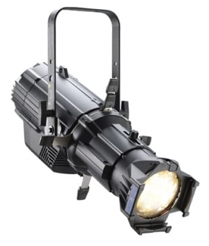 ETC Source Four LED Series 2,Tungsten HD w. Shutter Barrel