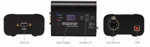 ETC RSN-SERIAL-P Response Serial Gateway, Backpack Style