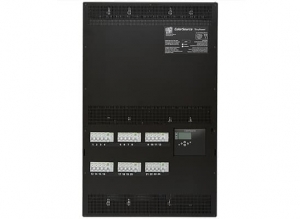 ETC ColorSource ThruPower Cabinetcircuits