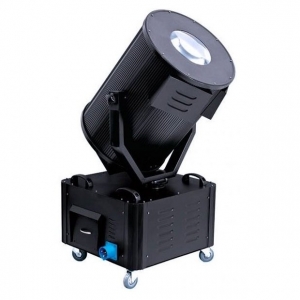 Light Sky March Sky Rose-5 kW IP-44 V-3016/5