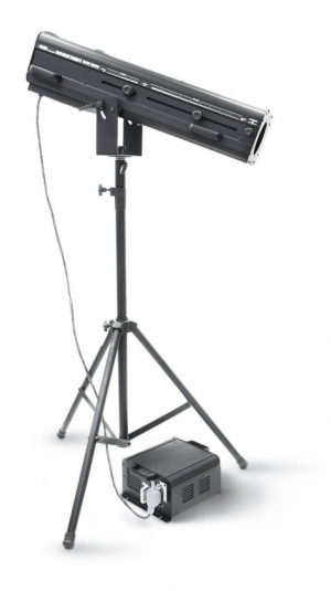 IMLIGHT DTL ASSISTANT HMI-1200 (V2)