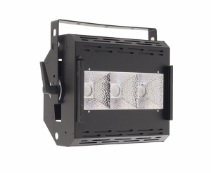 IMLIGHT LTL STAGE LED W150 V3