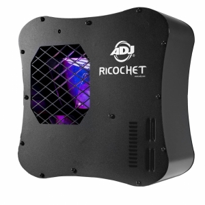 ADJ Ricochet