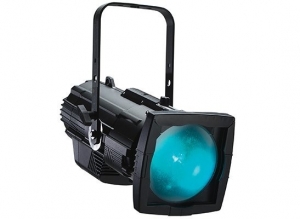 ETC S4 LED Fresnel Adapter (S4LEDFRES)