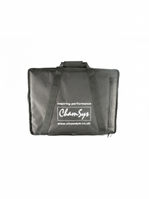 Chamsys Padded Bag for MagicQ MQ80