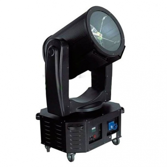 Light Sky 3 kW IP-54 - V-3007/3