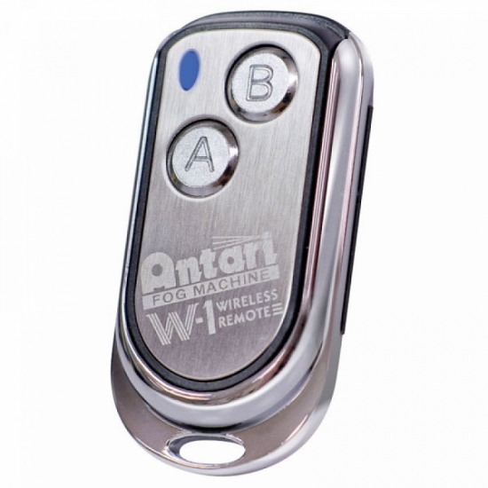 ANTARI W-715