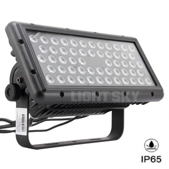 Light Sky PL-9003 CT DMX