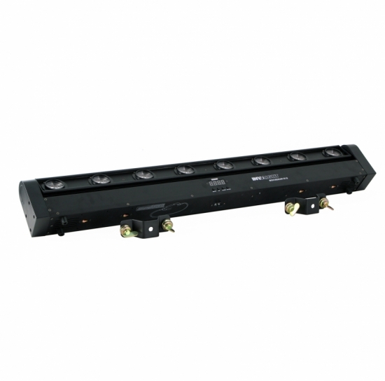 INVOLIGHT MOVINGBAR1810