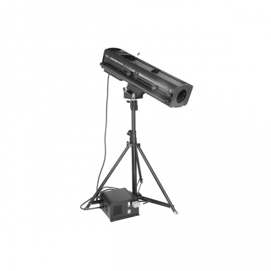 IMLIGHT DTL ASSISTANT MSR-1800