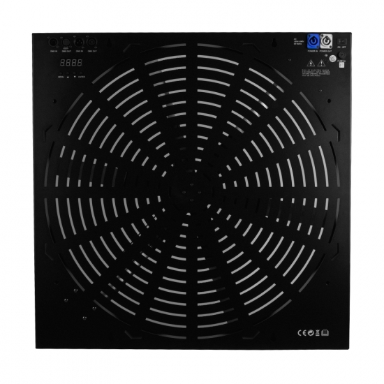 INVOLIGHT LEDFAN790