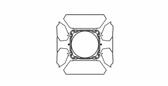 SILVER STAR SS826TW FREZNO 250 TW