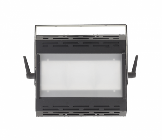 IMLIGHT LTL STAGE LED W150 V3