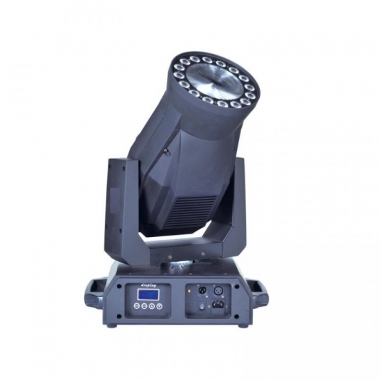 Ross Binary led beam 60w