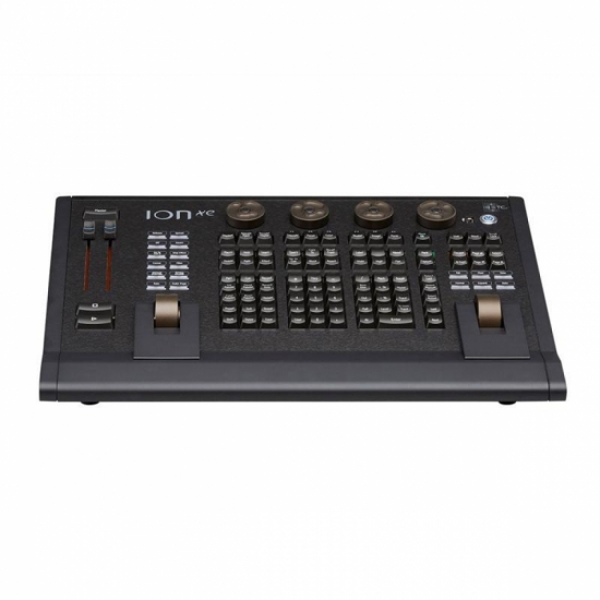 ETC Ion Xe Control Desk, 2,048 Outputs