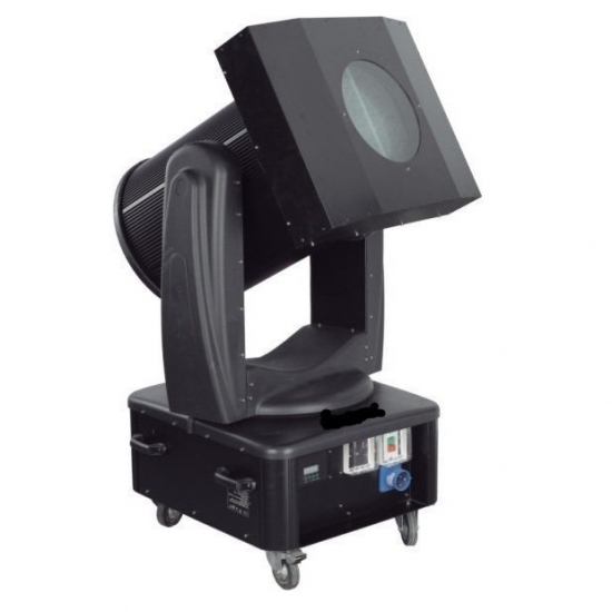 Light Sky 3 kW IP-54 - V-3006/3