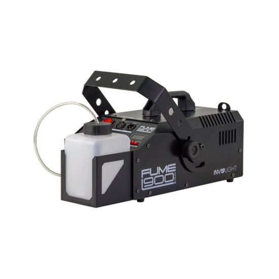 INVOLIGHT FUME900DMX