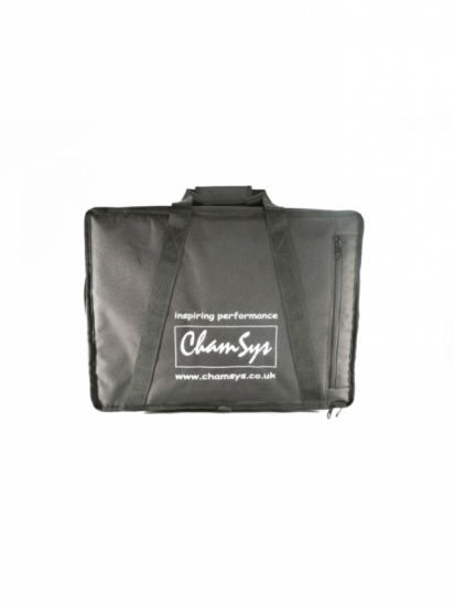 Chamsys Padded Bag for MagicQ MQ80