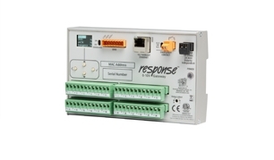 ETC Response 0-10V Gateway